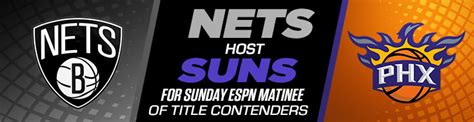 NBA Odds & Betting Lines: Nets Vs. Suns (1/19/23) .